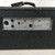 Used Gibson Plus 50 Auxiliary Slave Amplifier 41124-S000210494 View 4