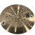 Used Meinl 18IN PURE ALLOY EXTRA HAMMERED CHINA China Cymbal 18" 40009-S000313078 View 5