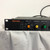 Used Roland SDE-1000 Delay 41128-S000111840 View 2