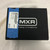 Used MXR MICRO CHORUS Chorus Pedal 41128-S000111842 View 2