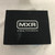 Used MXR SMART GATE Noise Reduction Pedal 41128-S000111843 View 2
