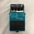 Used Boss PS-5 Pitch Pedal 41128-S000111845 View 1