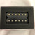 Used Seymour Duncan SH-4 Guitar Pickup 41128-S000111849 View 1