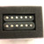Used Seymour Duncan SH-11 Guitar Pickup 41128-S000111850 View 1