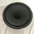 Used Celestion VINTAGE 30 G12 Raw Speaker 12" 41128-S000111852 View 1