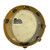Used Brandless TAMBOURINE 40090-S000083058 View 2