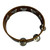 Used Brandless TAMBOURINE 40090-S000083059 View 2