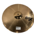 Used Sabian B8X 18IN MED CRASH Crash Cymbal 18" 40009-S000313079 View 1