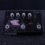 Used Fishman FISSION BASS POWERCHORD FX Multi-FX Pedal 40123-S000136905 View 3