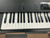 Used Korg 01/W PRO X 88 KEY 88-Key Synthesizer 88-key 40012-S000312205 View 2