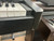 Used Korg 01/W PRO X 88 KEY 88-Key Synthesizer 88-key 40012-S000312205 View 7