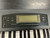 Used Korg 01/W PRO X 88 KEY 88-Key Synthesizer 88-key 40012-S000312205 View 11