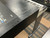 Used Korg 01/W PRO X 88 KEY 88-Key Synthesizer 88-key 40012-S000312205 View 16