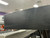 Used Korg 01/W PRO X 88 KEY 88-Key Synthesizer 88-key 40012-S000312205 View 18