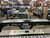 Used Korg 01/W PRO X 88 KEY 88-Key Synthesizer 88-key 40012-S000312205 View 20