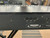 Used Korg 01/W PRO X 88 KEY 88-Key Synthesizer 88-key 40012-S000312205 View 24