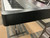 Used Korg 01/W PRO X 88 KEY 88-Key Synthesizer 88-key 40012-S000312205 View 26