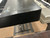 Used Korg 01/W PRO X 88 KEY 88-Key Synthesizer 88-key 40012-S000312205 View 27