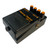 Used Boss HM-2 HEAVY METAL Distortion Pedal 40090-S000083074 View 2