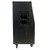 Used Mesa Boogie VERTICAL 2 x 12" Guitar Speaker Cabinet 40090-S000083083 View 4