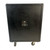 Used Mesa Boogie VERTICAL 2 x 12" Guitar Speaker Cabinet 40090-S000083083 View 3