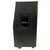 Used Mesa Boogie VERTICAL 2 x 12" Guitar Speaker Cabinet 40090-S000083083 View 2