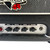Used BLACKHEART LITTLE GIANT 5W Tube Guitar Amplifier Head 40090-S000083085 View 3