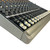 Used Mackie 1642-VLZ3 Mixing Console 16 Channel 40090-S000083092 View 7