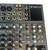 Used Mackie 1642-VLZ3 Mixing Console 16 Channel 40090-S000083092 View 16
