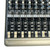 Used Mackie 1642-VLZ3 Mixing Console 16 Channel 40090-S000083092 View 8