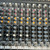 Used Mackie 1642-VLZ3 Mixing Console 16 Channel 40090-S000083092 View 12