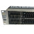 Used Behringer FBQ3102 ULTRAGRAPH PRO Equalizer 40090-S000083093 View 2