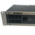 Used Yamaha P3500S 350W Power Amplifier 40090-S000083097 View 2
