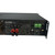 Used Crest Audio LT1000 POWER AMP 500W/CH Power Amplifier 40090-S000083098 View 9