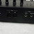 Used Native Instruments Komplete Kontrol S61  40042-S000268737 View 9
