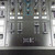 Used Native Instruments Traktor Kontrol S8 DJ Mixer 40042-S000268739 View 5