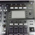 Used Native Instruments Traktor Kontrol S8 DJ Mixer 40042-S000268739 View 6