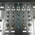 Used Native Instruments Traktor Kontrol S8 DJ Mixer 40042-S000268739 View 4