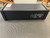 Used Behringer SD8 STAGE BOX Pro Sound Product 41116-S000051866 View 2