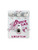 Used CaLine Ghost Rain Reverb Delay Pedal  41115-S000116667 View 1