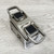 Used Mooer Expline Mini Expression Pedal 41124-S000210506 View 3