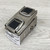 Used Mooer Expline Mini Expression Pedal 41124-S000210506 View 1