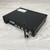 Used Shure PSM300 Single IEM System W/ One Pack 41124-S000210510 View 5