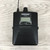 Used Shure PSM300 Single IEM System W/ One Pack 41124-S000210510 View 2