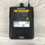 Used Shure PSM300 Single IEM System W/ One Pack 41124-S000210510 View 3