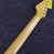 Used MOON CUSTOM S TYPE NECK MIJ Guitar Accessory 40123-S000136910 View 6