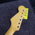 Used MOON CUSTOM S TYPE NECK MIJ Guitar Accessory 40123-S000136910 View 7