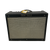 Used Fender HOT ROD DELUXE 1 x 12 Tube Combo Amplifier 1 x 12 40009-S000313082 View 1