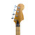 Used PARTSCASTER P-BASS W/GIG BAG P Type Bass Guitar Wood 4-String 41126-S000092315 View 3