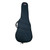 Used PARTSCASTER P-BASS W/GIG BAG P Type Bass Guitar Wood 4-String 41126-S000092315 View 7